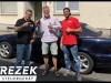 w211-schlessel